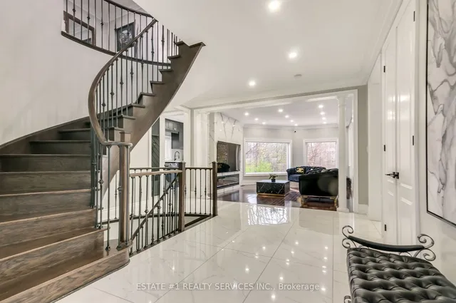 Additional image 6 of 42 Beacon Hill Dr