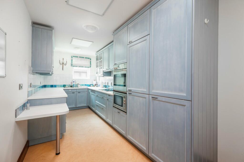 Additional image 5 of The Quay, Poole, BH15