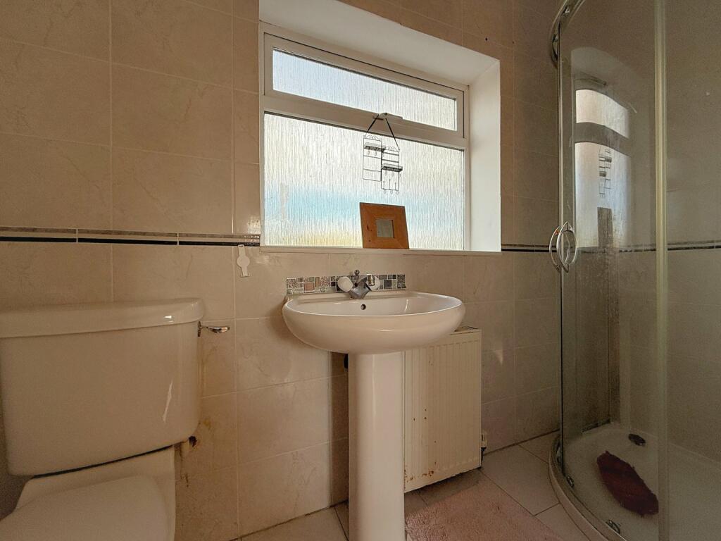 Additional image 18 of Torre Grove, Horton Bank Top, Bradford, BD6