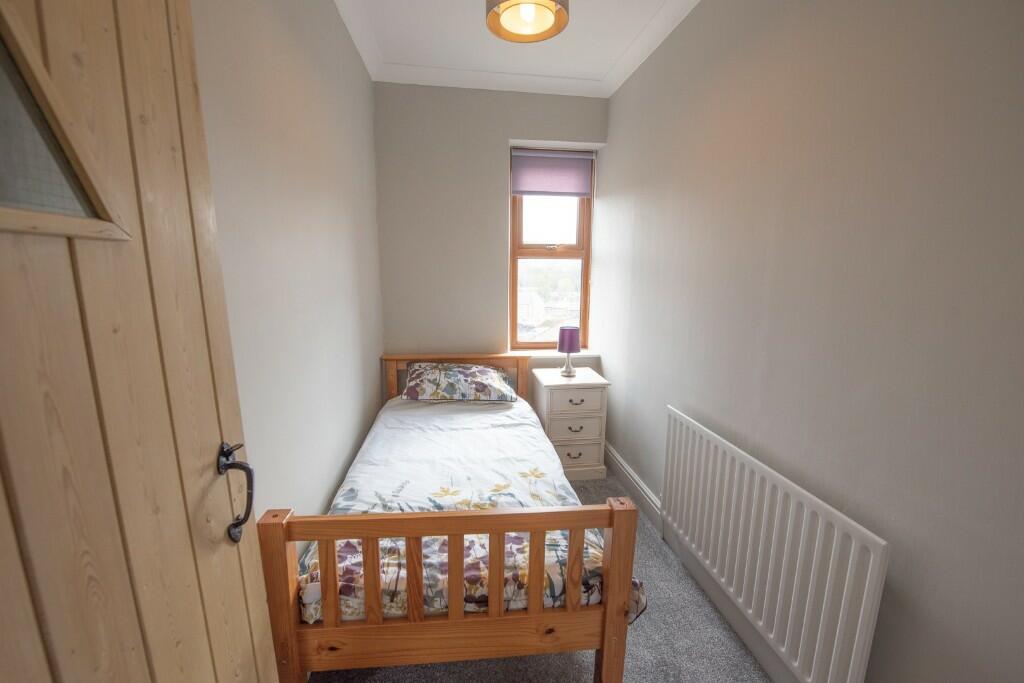 Additional image 11 of 5 Mount Pleasant, Glusburn BD20 8RN