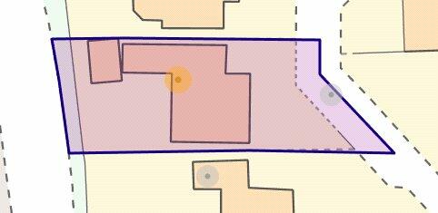 Additional image 30 of Hector Close, Bradford, West Yorkshire, BD6