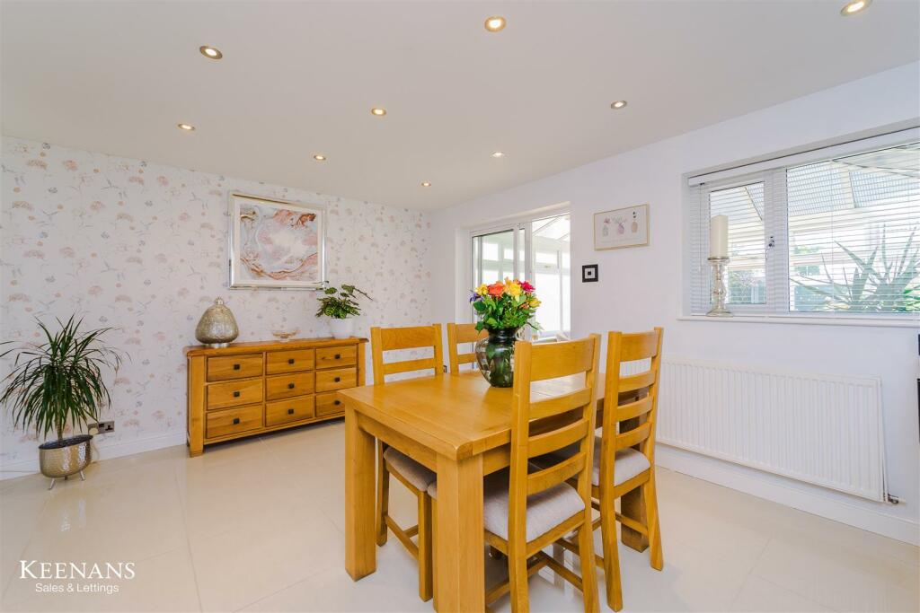 Additional image 6 of Brookside View, Oswaldtwistle, Accrington
