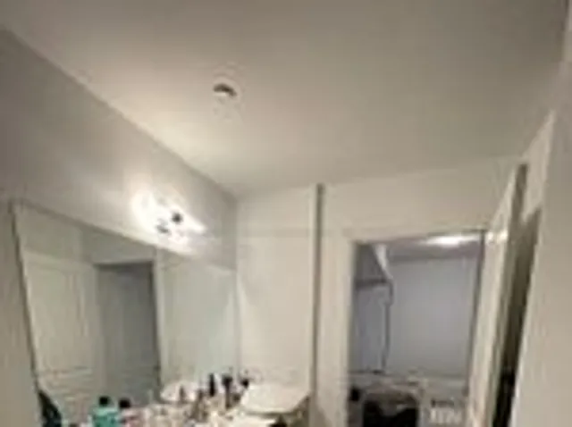 Additional image 7 of 60 Ann O'reilly Rd Unit 468