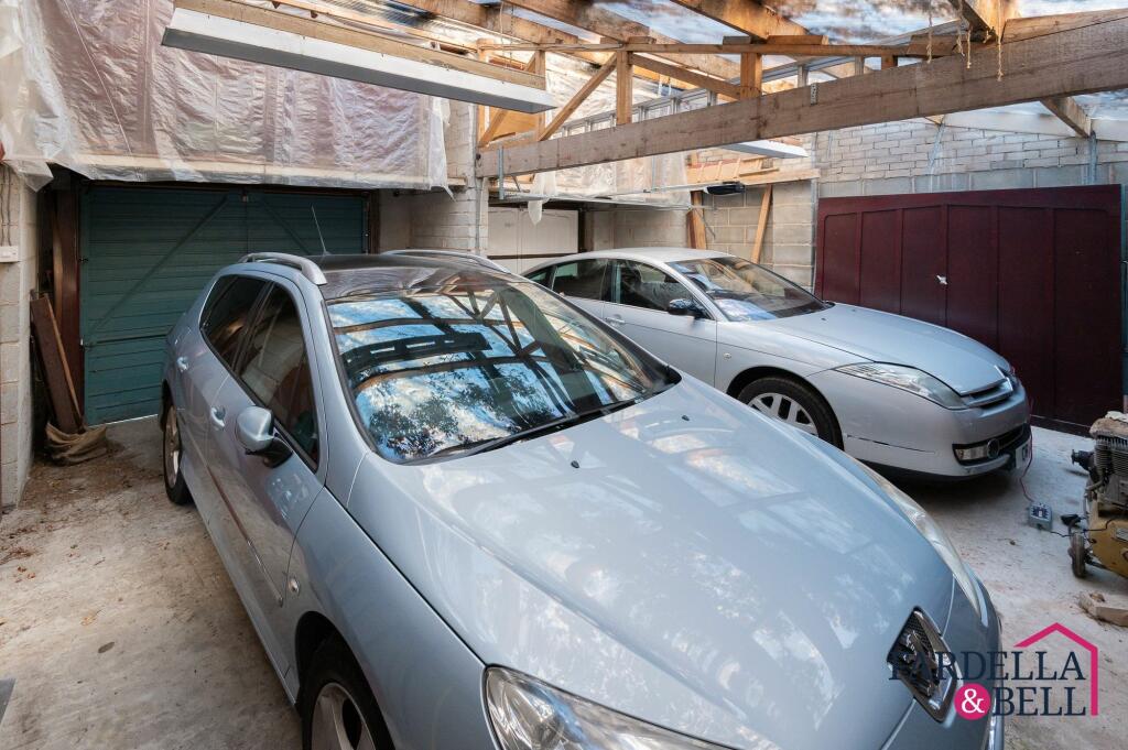 Additional image 40 of Whitehalgh Lane, Langho, BB6
