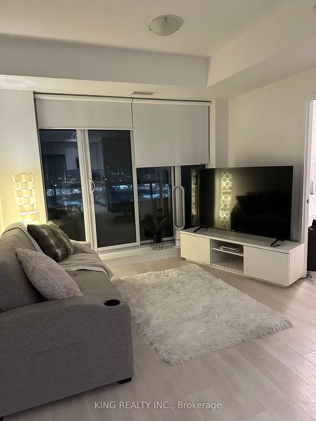 Additional image 3 of 297 Oak Walk Dr Unit 810