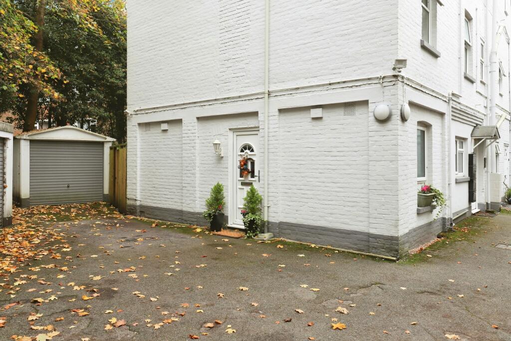 Additional image 16 of Madeira Road, Bournemouth, Dorset, BH1