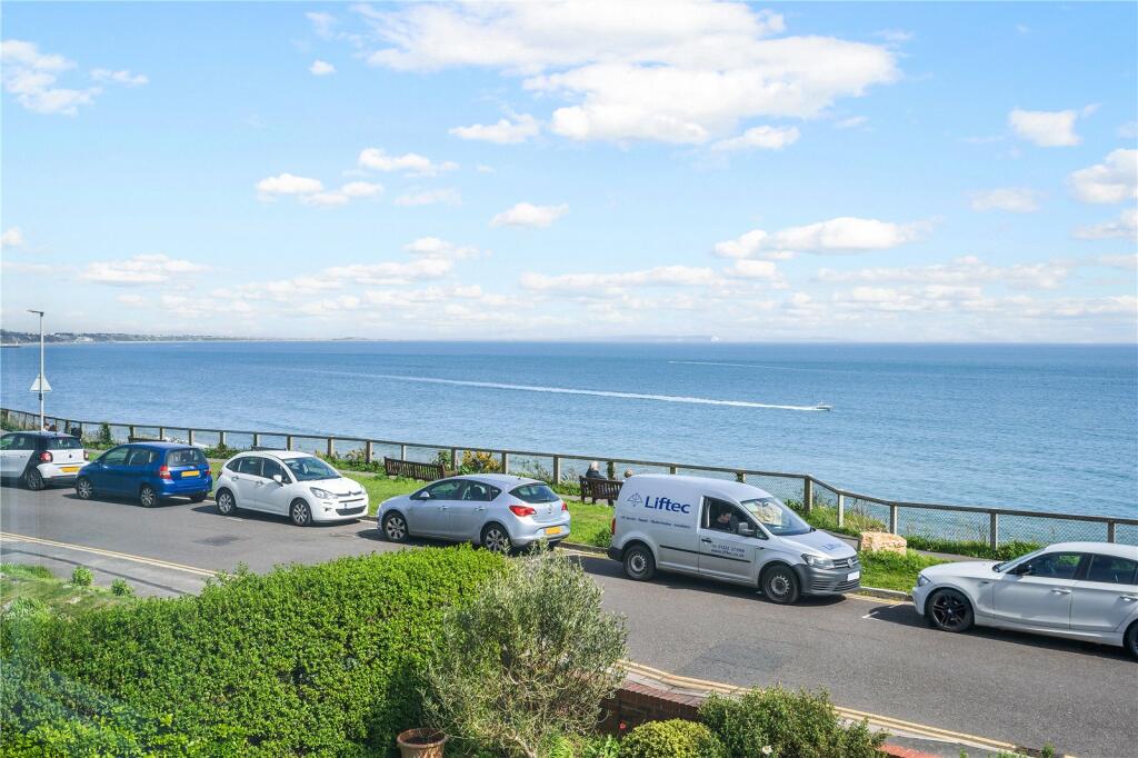 Additional image 15 of Cliff Drive, Canford Cliffs, Poole, BH13