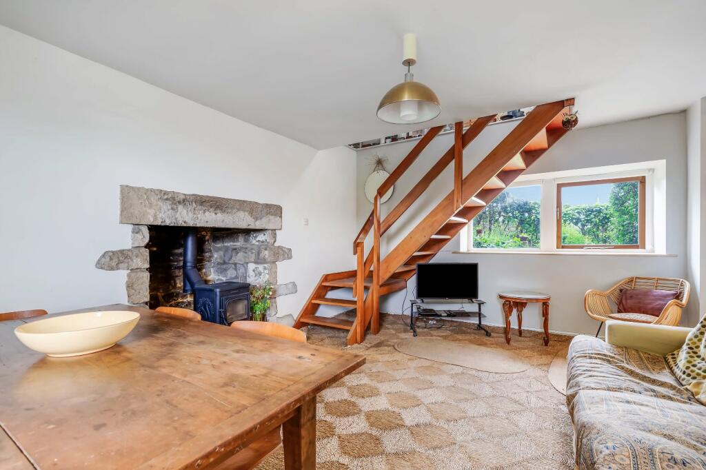 Additional image 12 of Rathmell, Settle, North Yorkshire, BD24