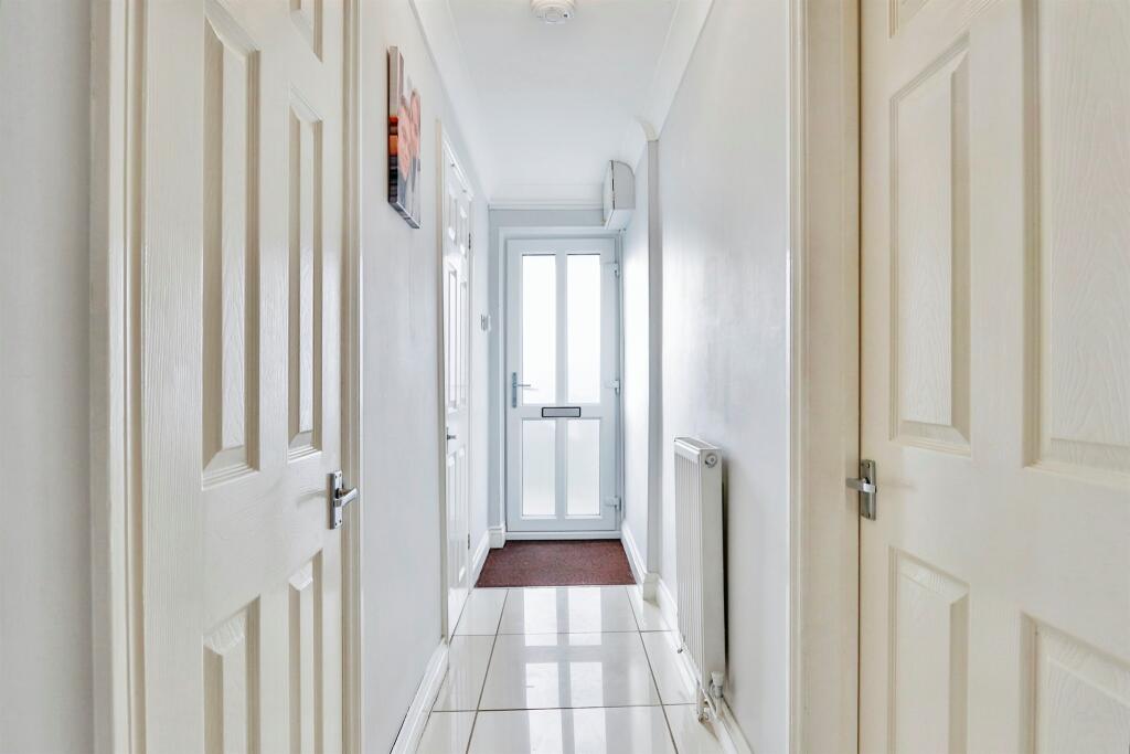 Additional image 8 of Wimborne Road, Poole