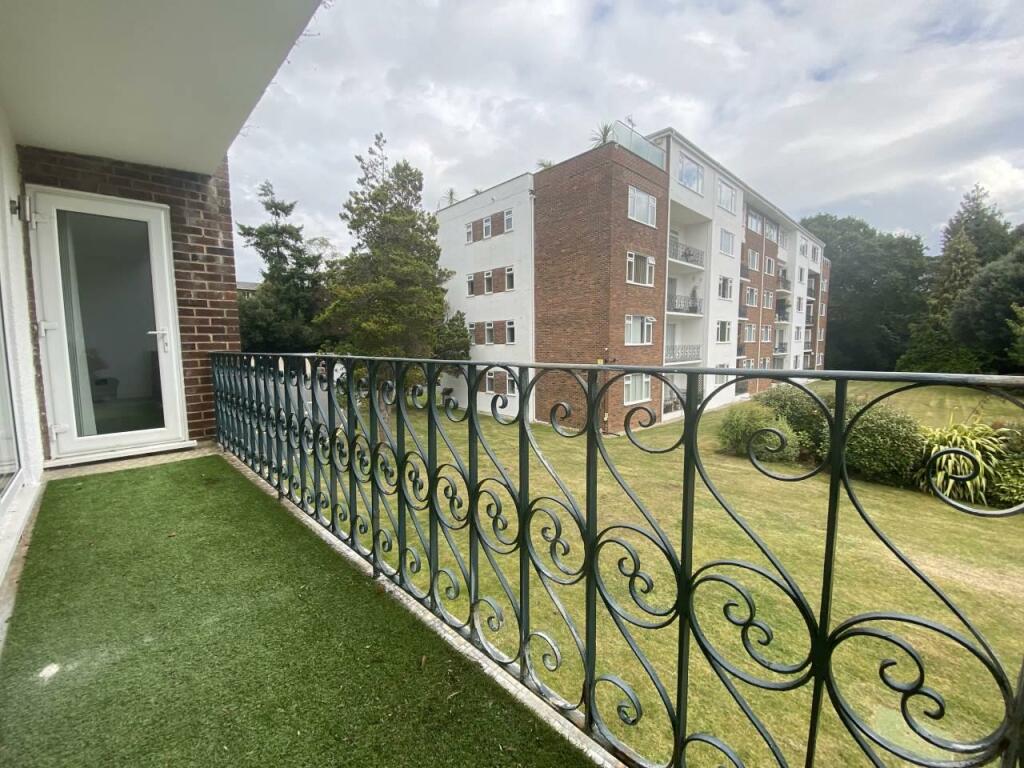 Additional image 4 of The Avenue, Branksome Park