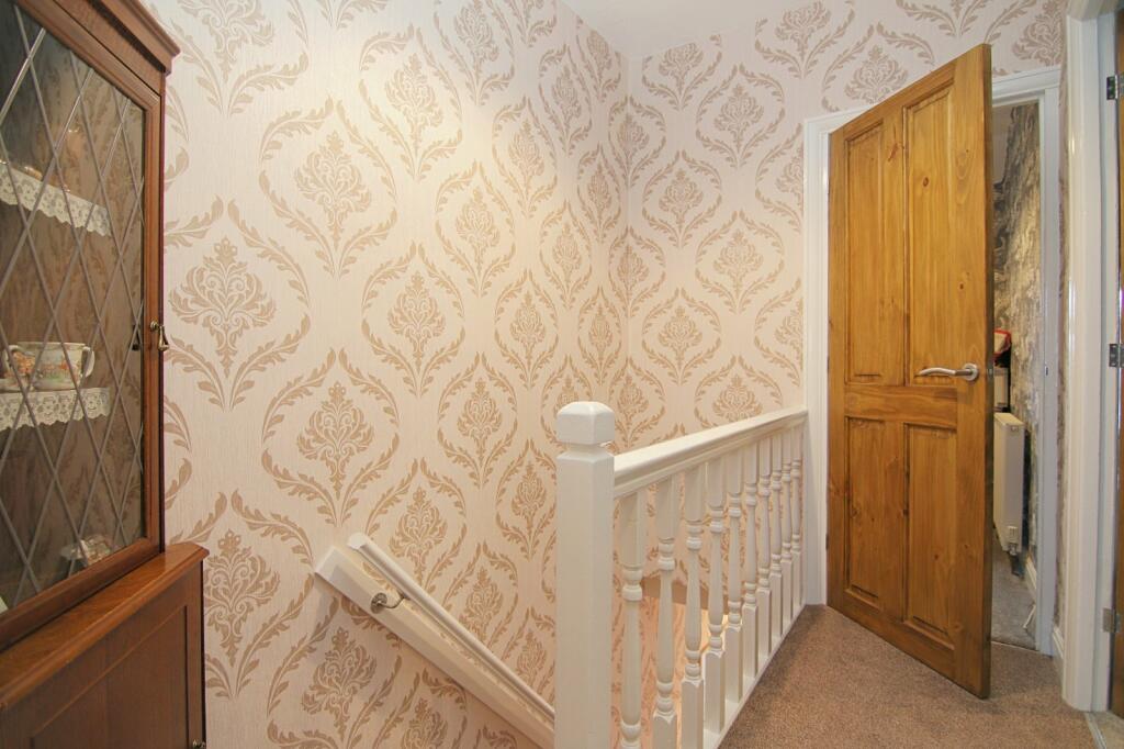 Additional image 13 of Southmere Grove, Great Horton, Bradford, BD7