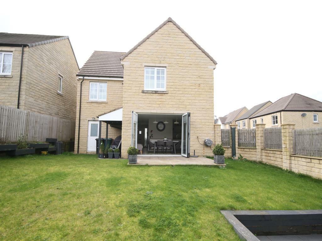 Additional image 25 of Quarry Park, Idle, Bradford