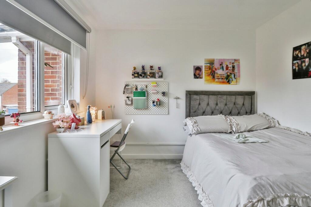 Additional image 11 of Egmont Road, Poole, BH16