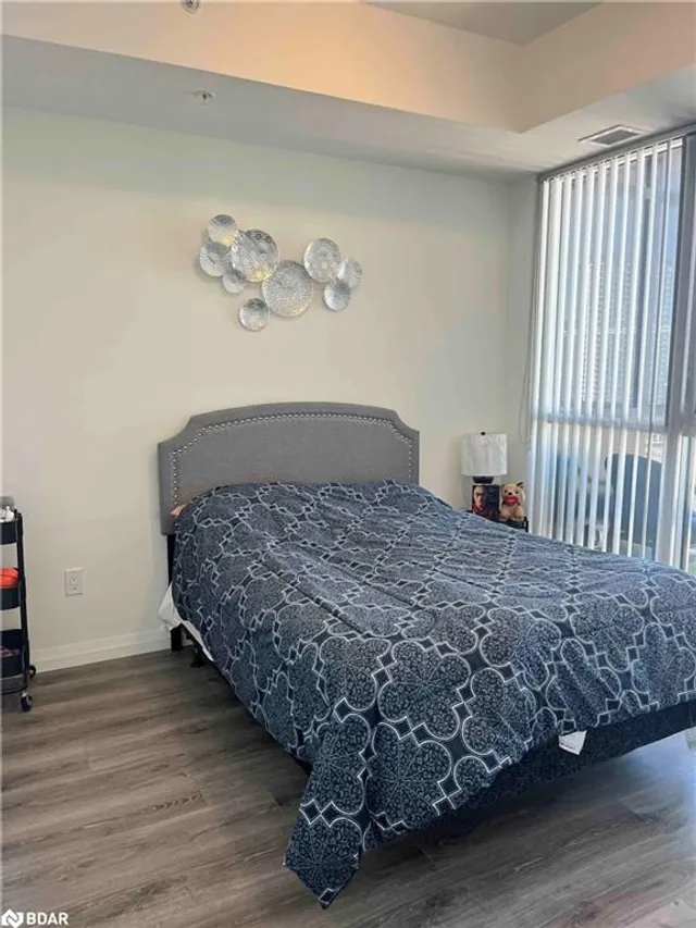 Additional image 13 of 108 Garment Street Unit 1709