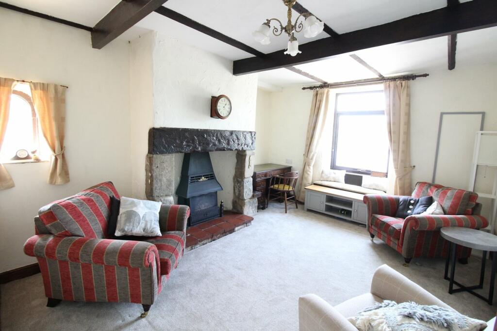 Additional image 6 of Hebden Bridge Road, Oxenhope, Keighley, BD22