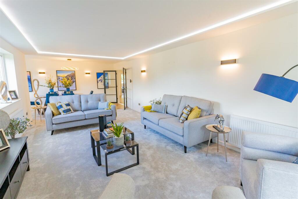 Additional image 22 of Heathside Court, Avalon, Poole
