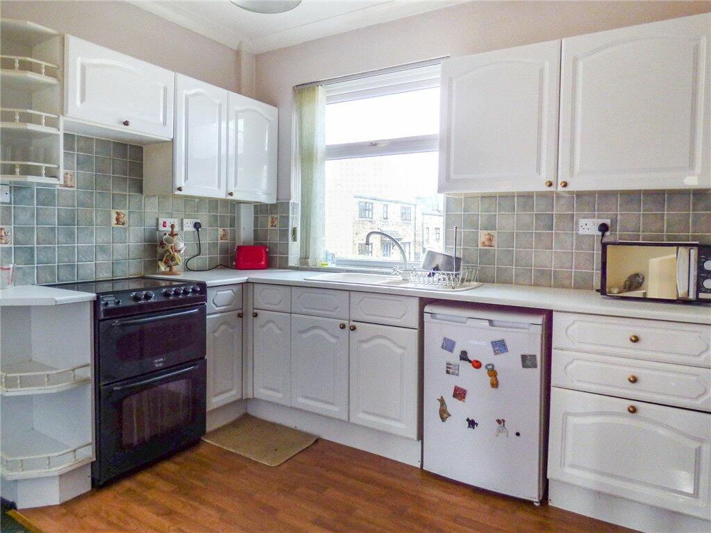 Additional image 4 of Best Lane, Oxenhope, Keighley, West Yorkshire, BD22