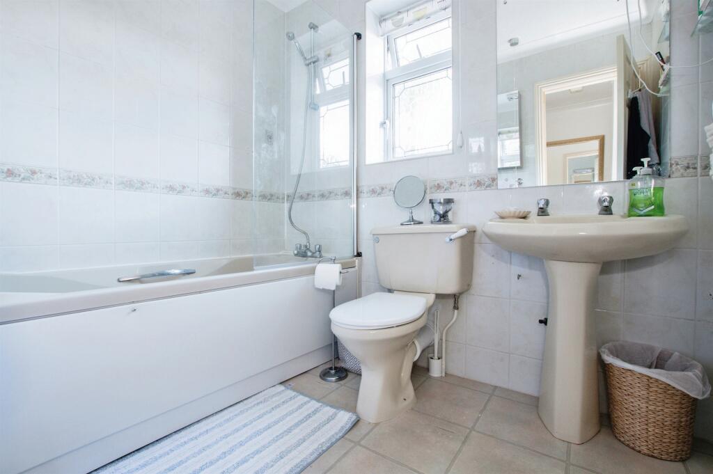 Additional image 8 of Littlemoor Avenue, Bournemouth