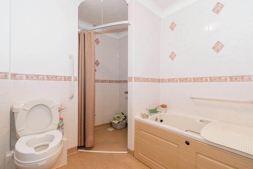 Additional image 7 of Beech Street, Bingley