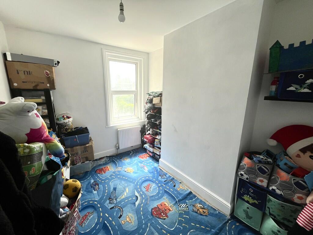 Additional image 10 of Florence Road, Lower Parkstone