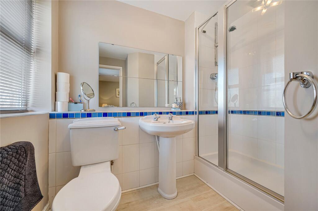 Additional image 28 of Elm Tree Grove, Brockhall Village, Old Langho, Blackburn, BB6