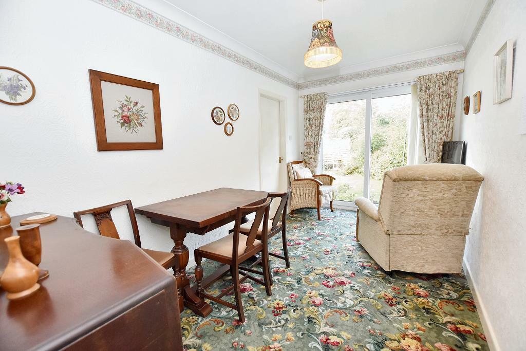 Additional image 3 of Church Close, Waddington, BB7 3HX