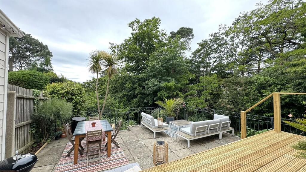 Additional image 7 of Inverclyde Road, Lower Parkstone