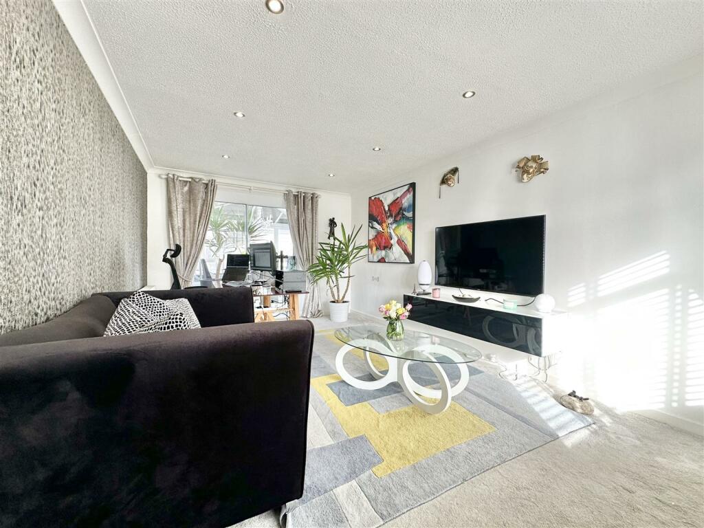 Additional image 9 of Pinewood Close, Poole