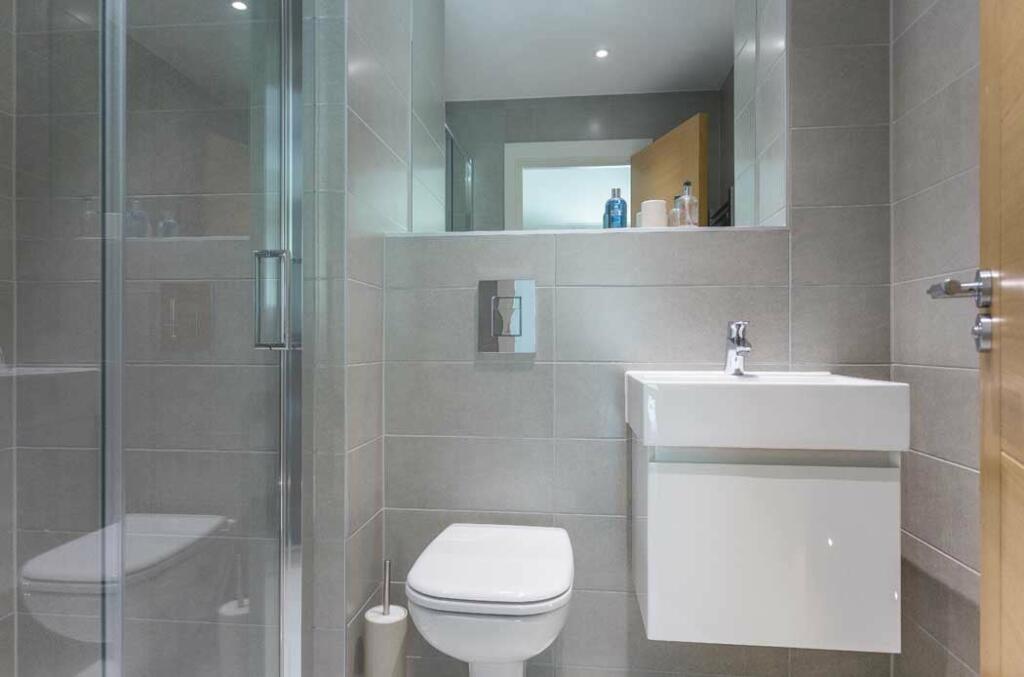 Additional image 25 of Haven Road, Poole, BH13