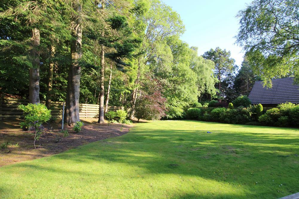 Additional image 19 of North Deeside Road, Milltimber, AB13