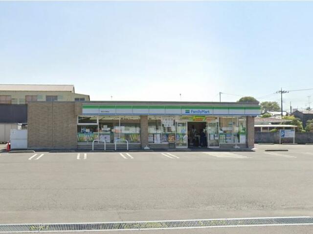 Additional image 16 of Tomita, Ohira-cho, Tochigi City, Tochigi Prefecture