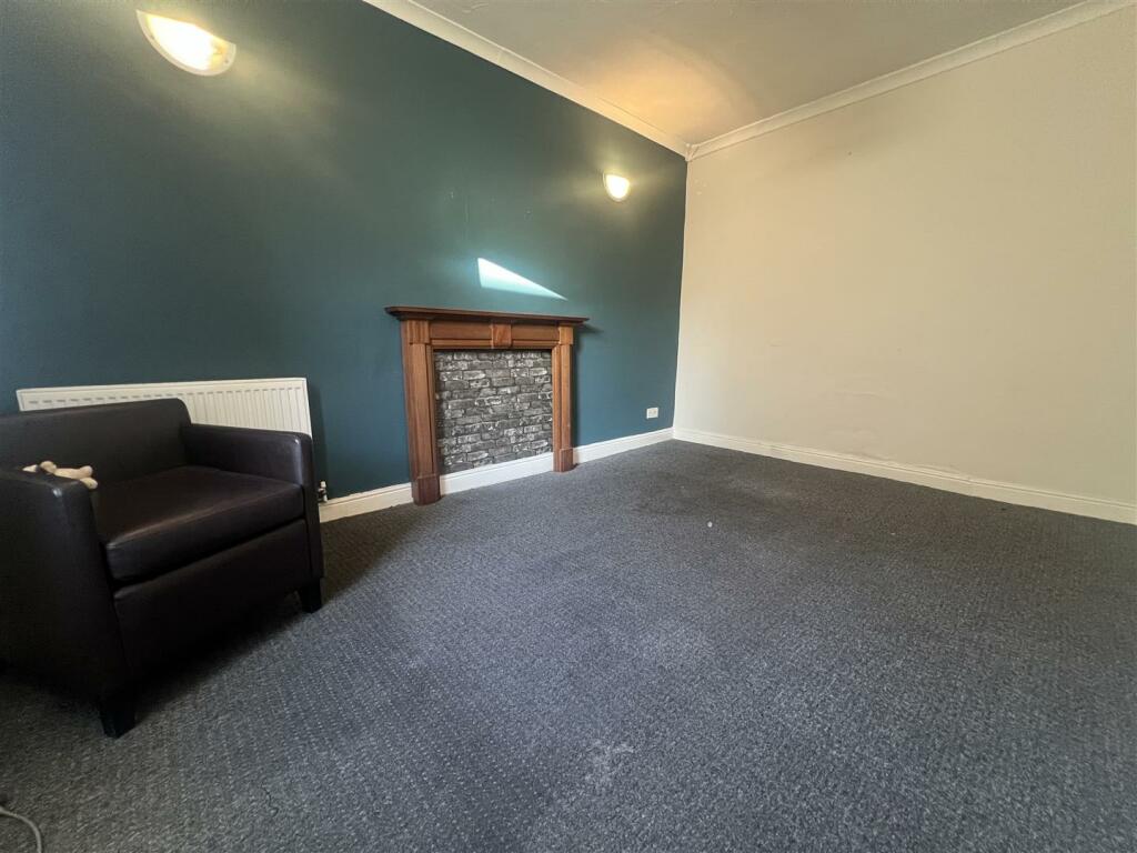 Additional image 8 of Napier Street, Queensbury