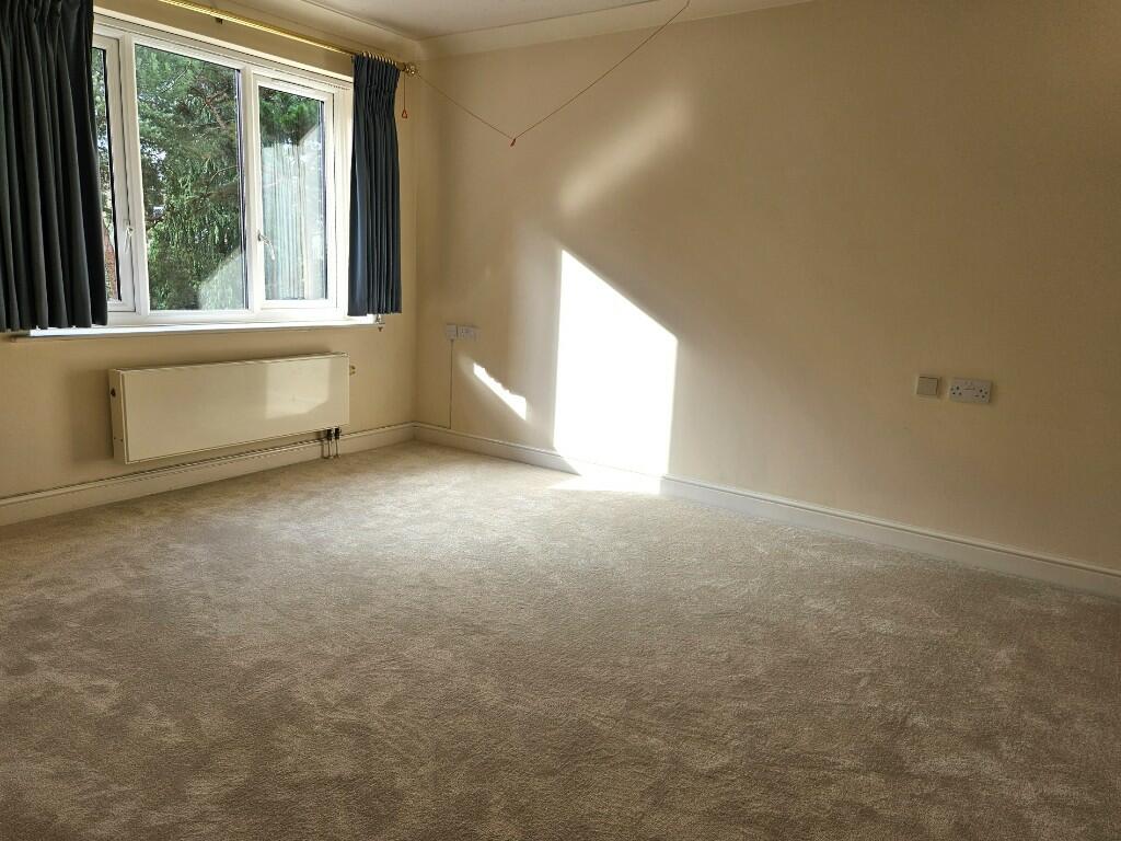 Additional image 4 of Melton Court, Poole, BH13