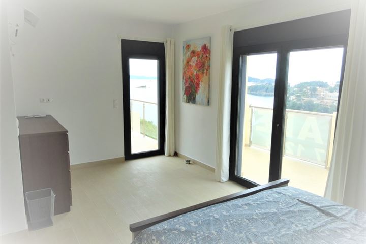 Additional image 2 of 37002, Skiathos, Greece