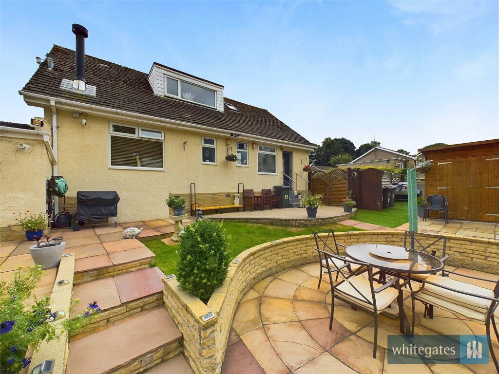 Additional image 25 of Oakleigh Avenue, Clayton, Bradford, West Yorkshire, BD14