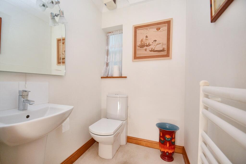 Additional image 22 of Canford Heath West