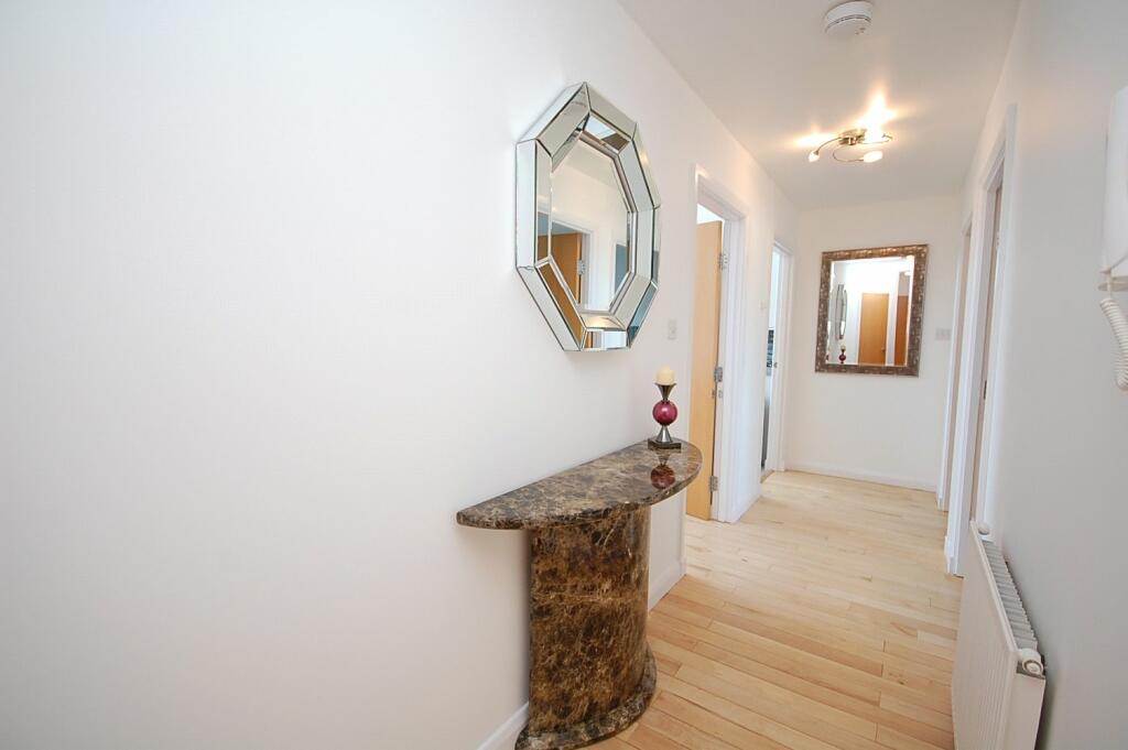 Additional image 16 of Rubislaw Square, Aberdeen, AB15