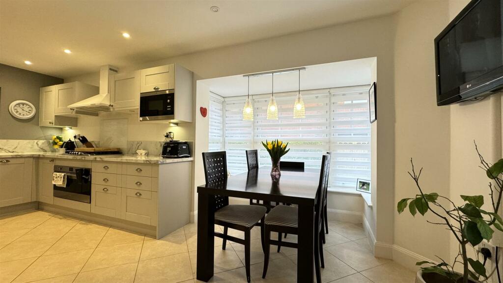 Additional image 5 of Forest Road, Branksome Park