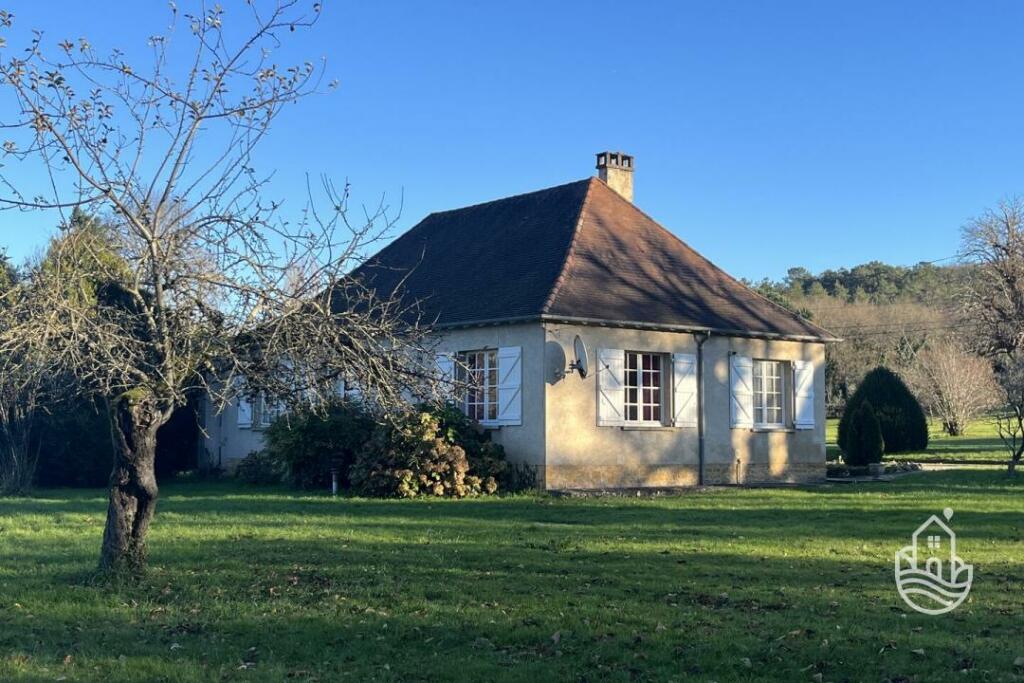 Additional image 3 of Montignac-Lascaux, Aquitaine, 24290, France