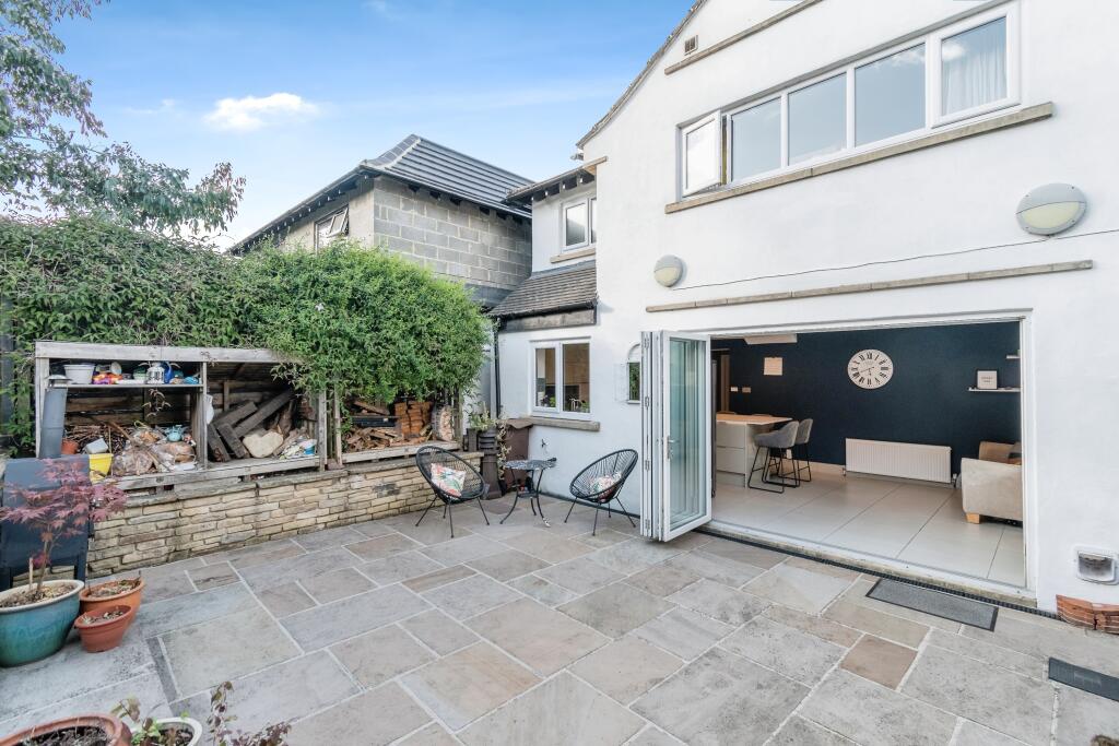 Additional image 15 of Grange Park Drive, Bingley, BD16