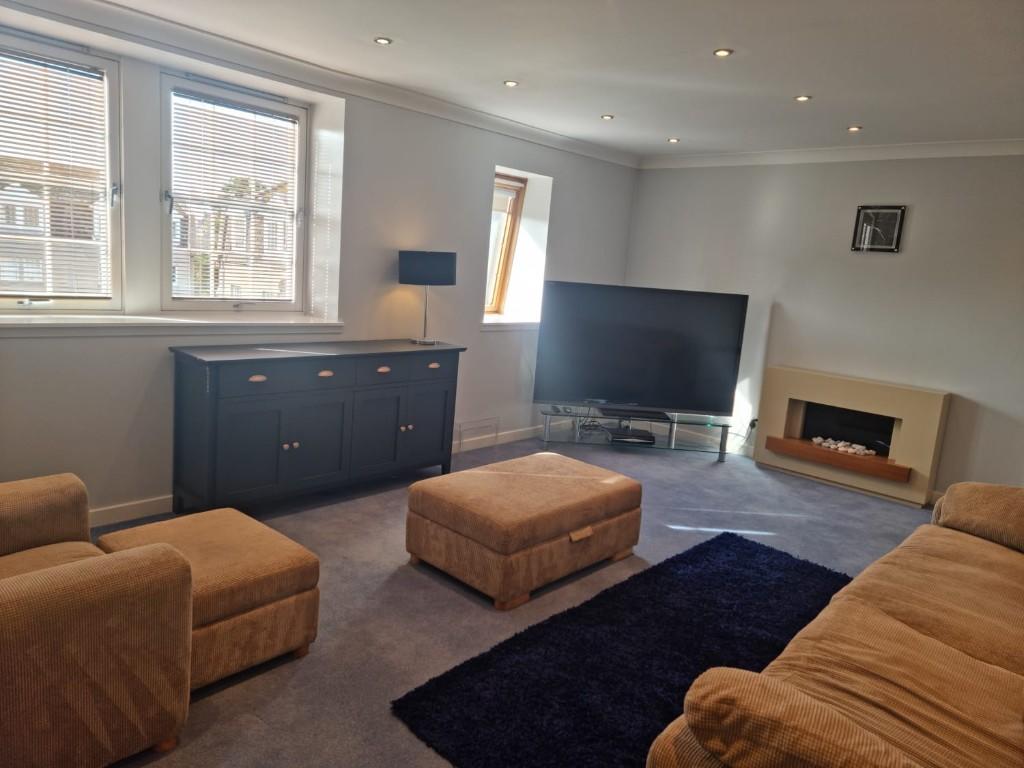 Additional image 2 of Picardy Court, Rose Street, Aberdeen, Aberdeenshire, AB10