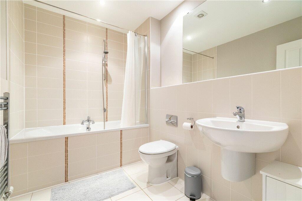 Additional image 14 of Tannery Lane, Embsay, Skipton, North Yorkshire, BD23