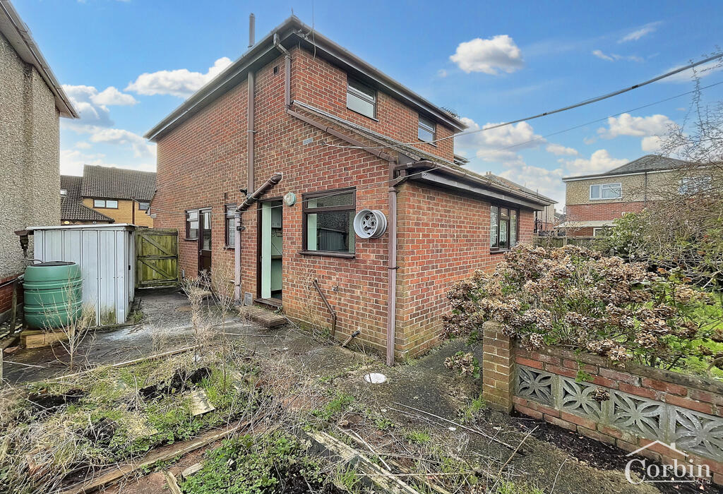 Additional image 21 of Alton Road, Bournemouth, Dorset