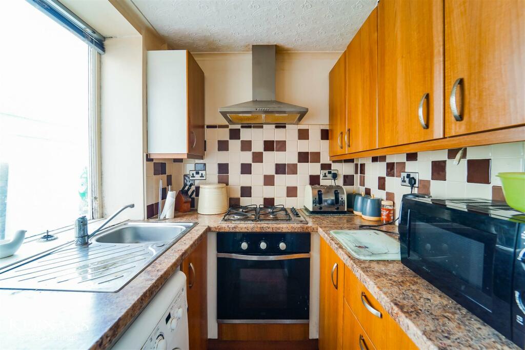 Additional image 9 of Cattle Street, Great Harwood, Blackburn