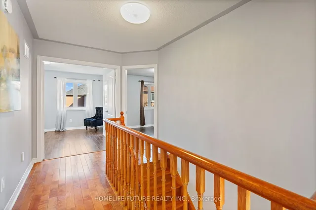 Additional image 23 of 652 Twain Ave