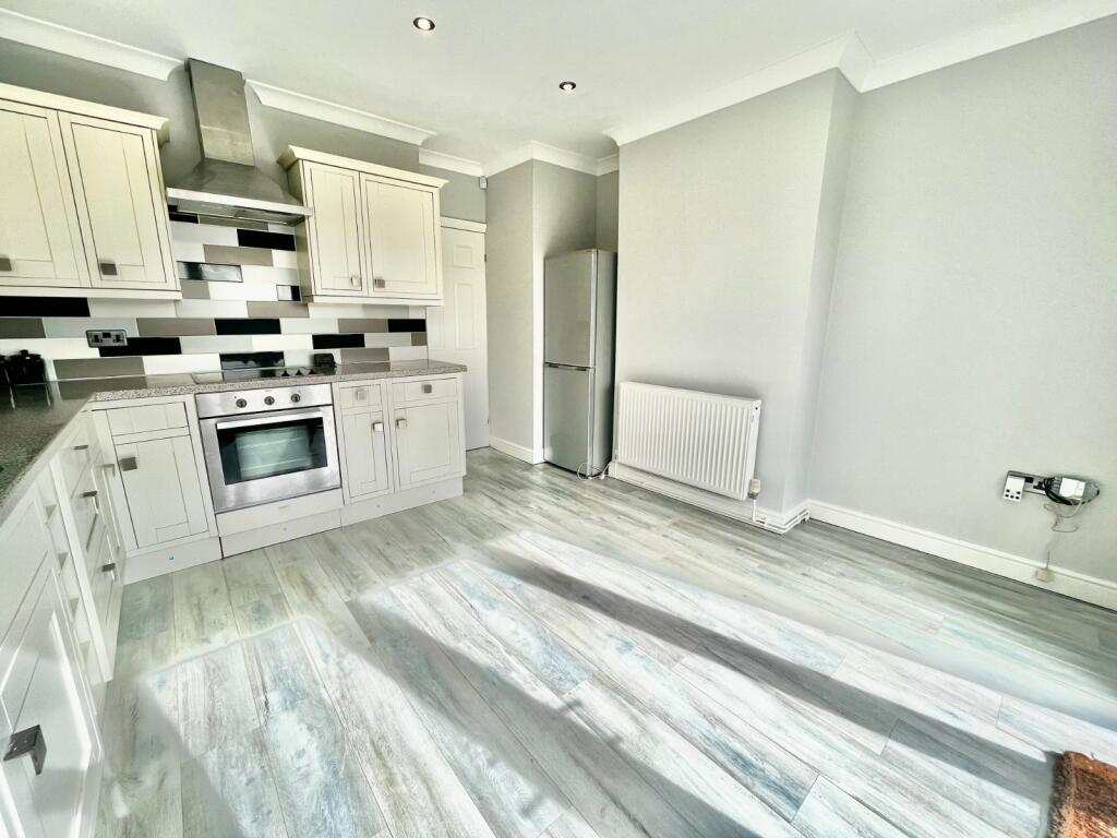 Additional image 4 of Moor Edge, Harden, Bingley, West Yorkshire, BD16