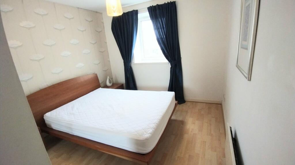 Additional image 8 of Candlemakers Lane, Aberdeen, AB25