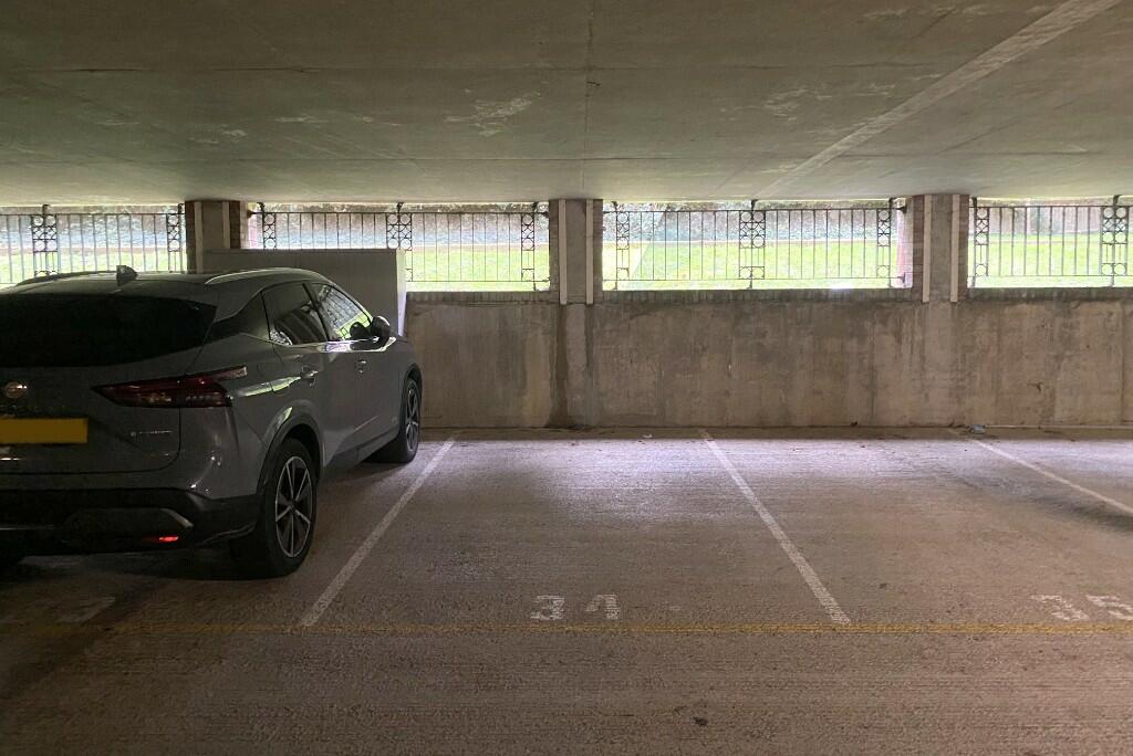 Additional image 2 of Green Park, Manor Road, East Cliff, Bournemouth