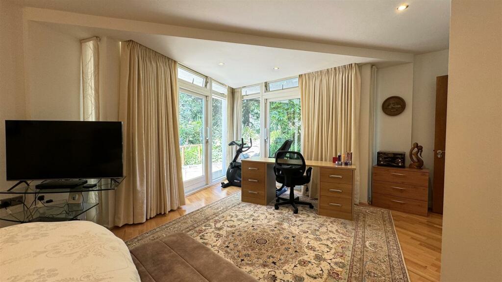 Additional image 13 of Westminster Road, Branksome Park