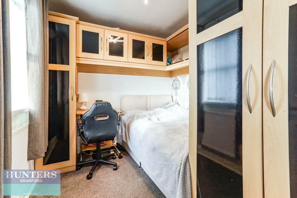 Additional image 14 of REF TN - Parkmere Close, Bierley, Bradford, West Yorkshire, BD4 6EU